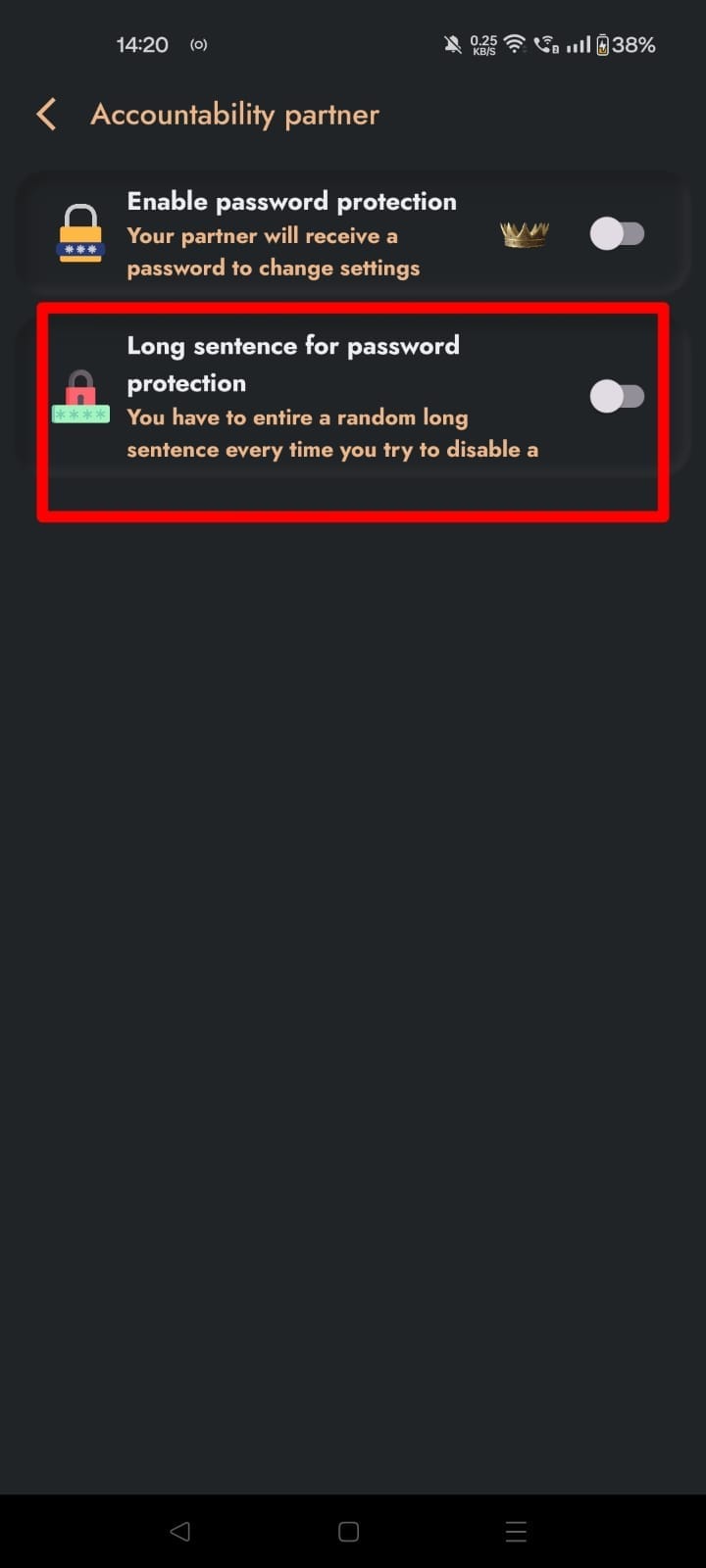 accountability partner 2