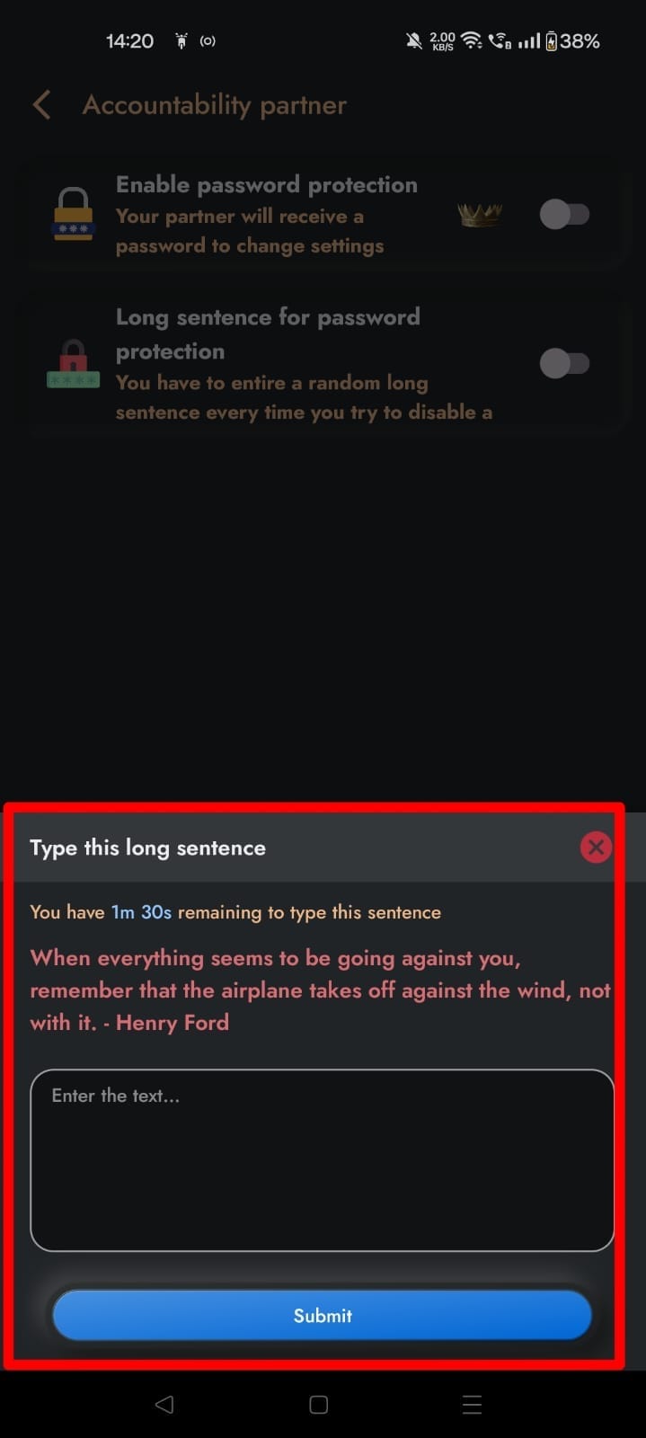 accountability partner 3