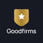good firms