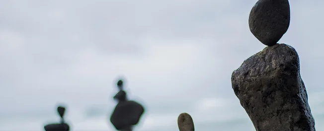 Meditation
