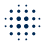 Enhanced focus icon