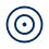 Accuracy matters icon