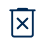 Uninstall prevention icon