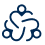 Community support icon