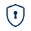 Password protection icon