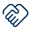 Accountability partner icon