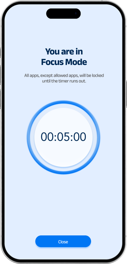 Step 5
