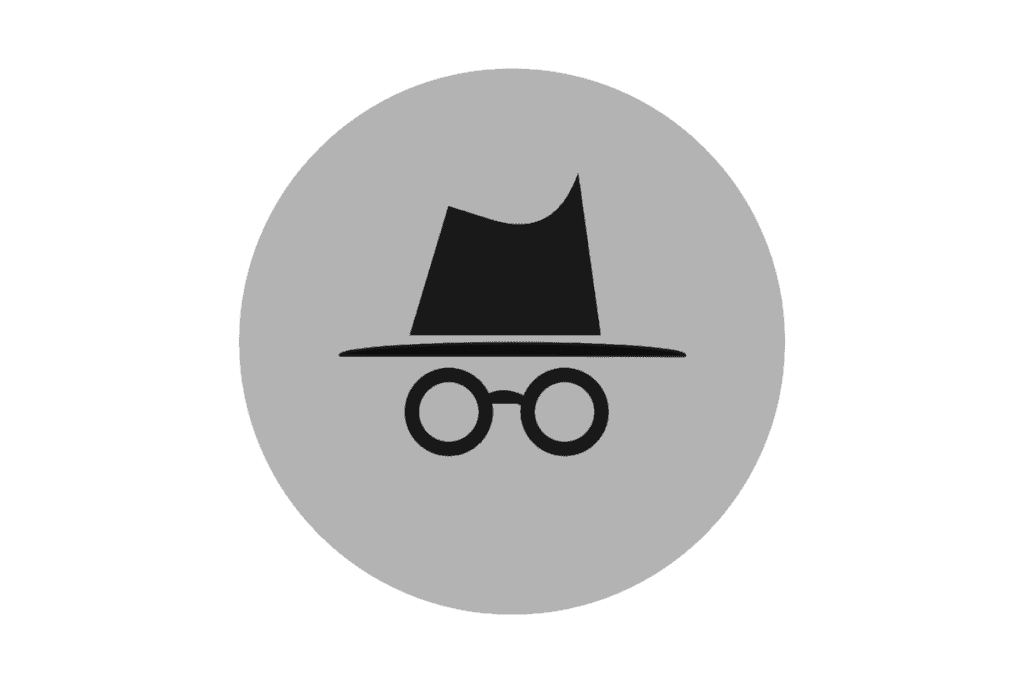 Allow in Incognito Mode