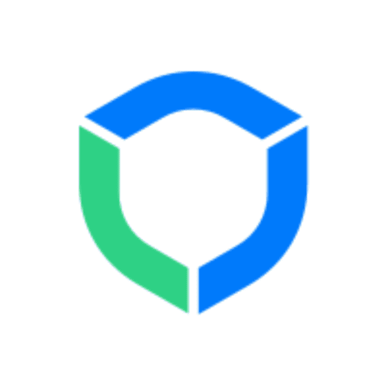 blockp_logo