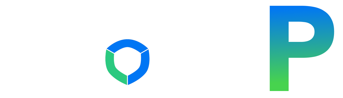 blockp logo