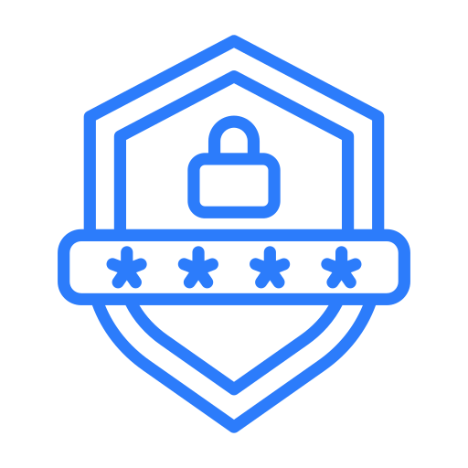 Password Protection
