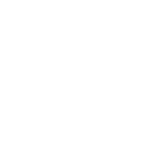 Install a Porn Blocker