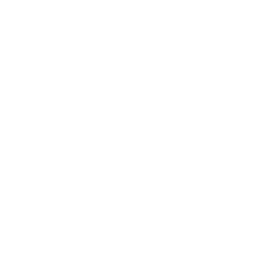 Join a support group