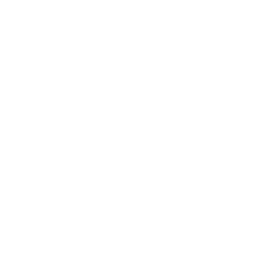 Prioritize your values