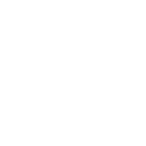 Meditation