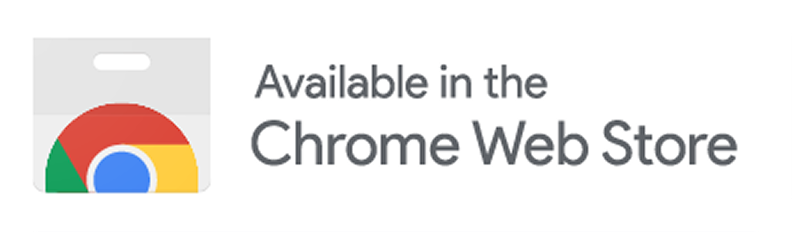 blockp chrome extension download