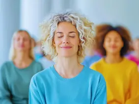 Mental Clarity