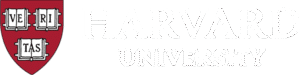 Harvard university