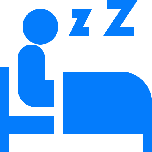 better sleep