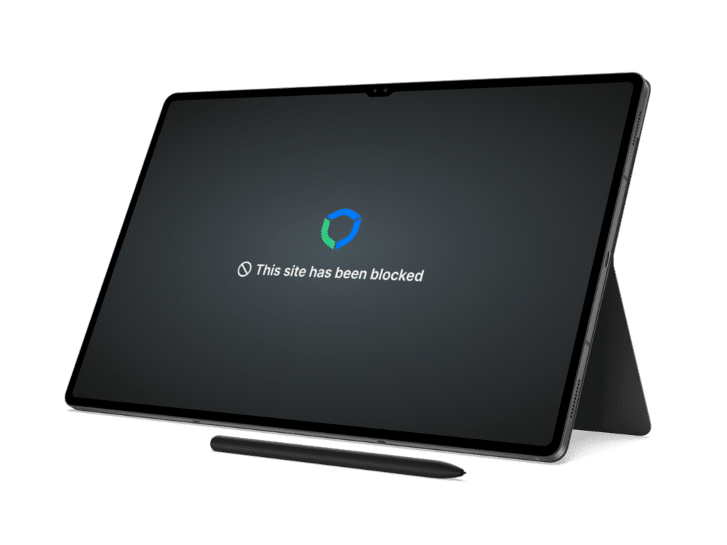 Block the Websites and Keywords That Tempt You