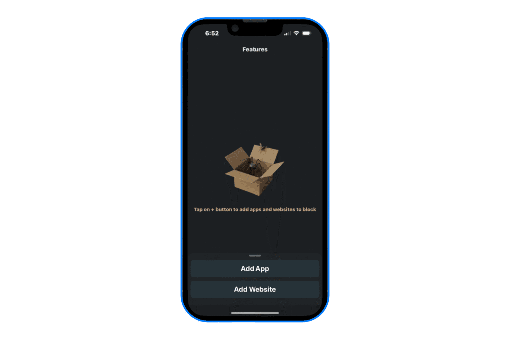 Step 2: Customize Your Protection for You and Your Family