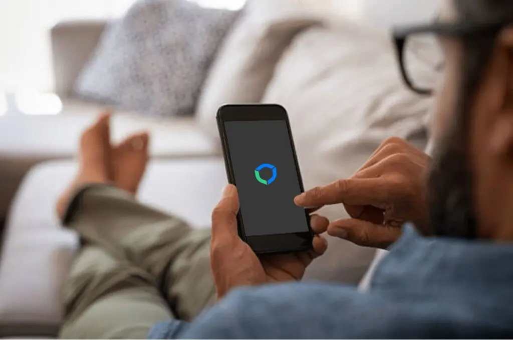 Why Is BlockP The Best Porn Blocker App for Android