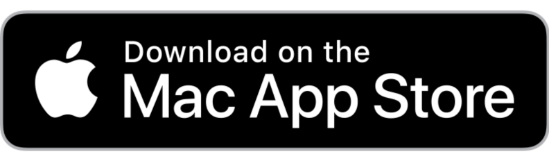 block porn blocker for macbook