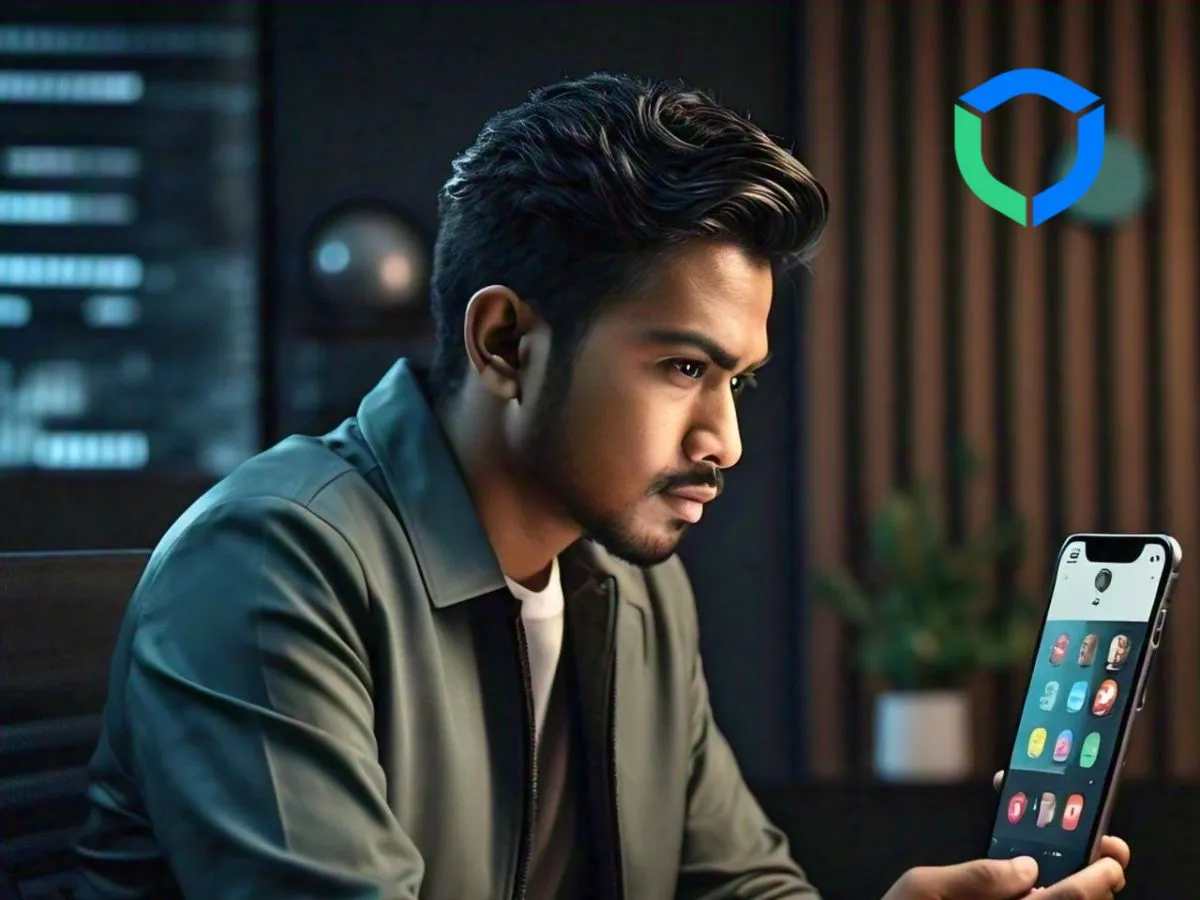 Can Porn Blockers Secure Your Phone Fully