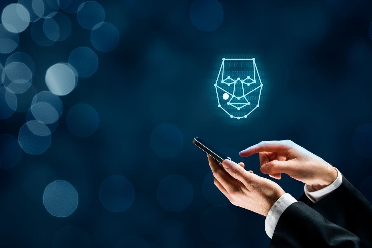 Real-Time Content Detection