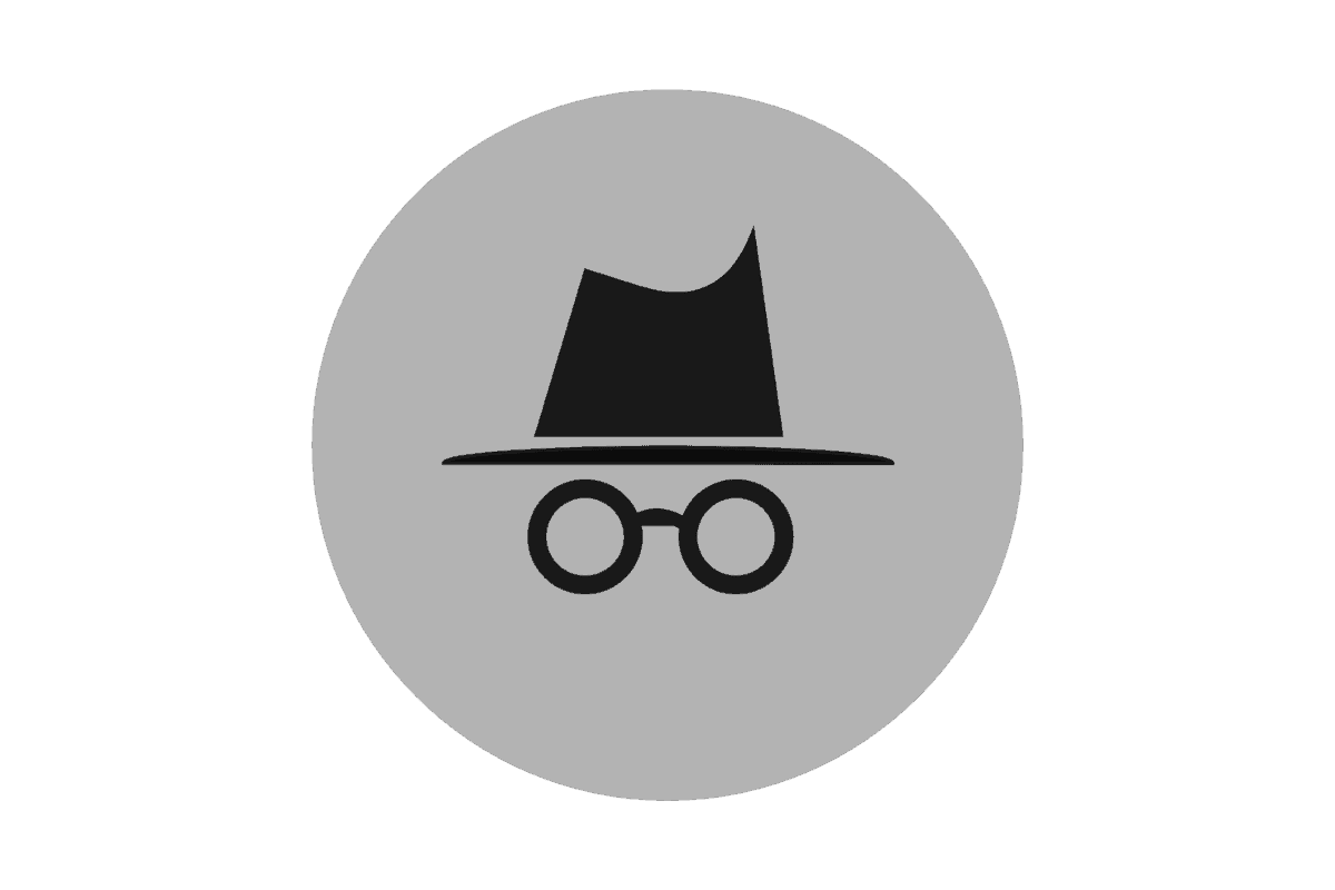 Allow in Incognito Mode
