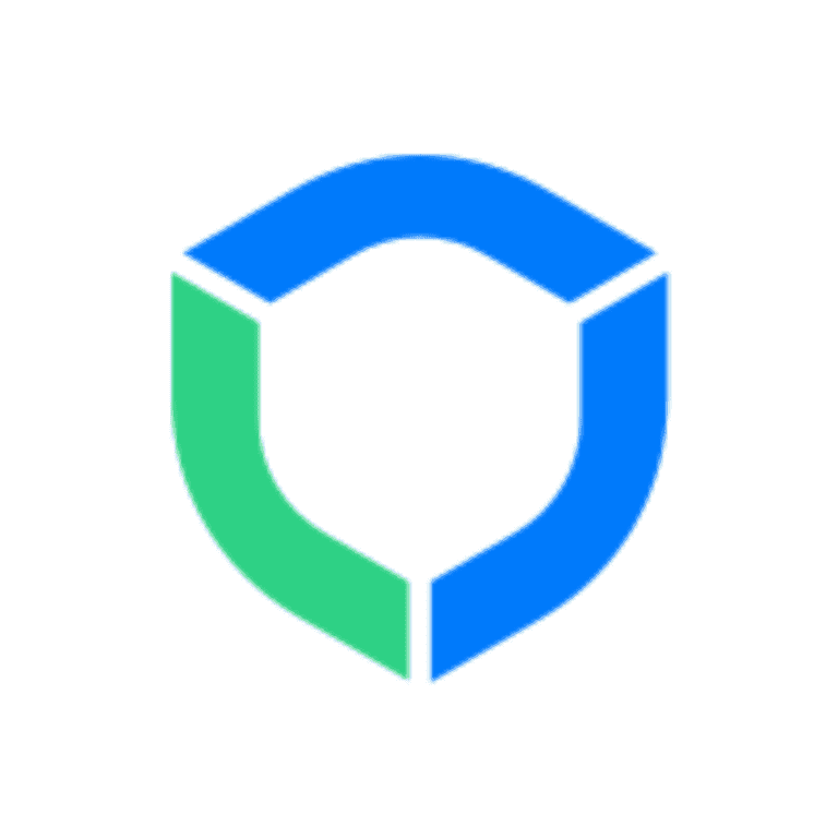 blockp_logo