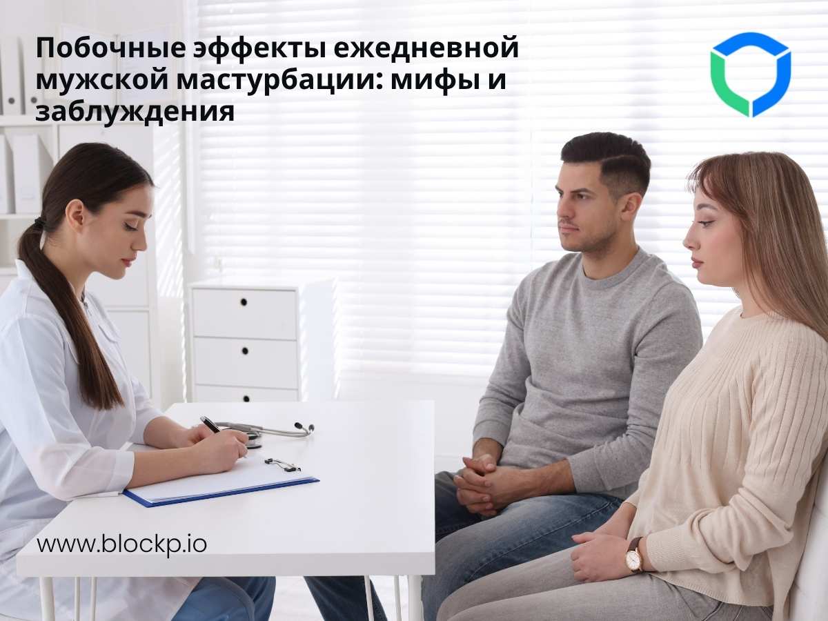 Рокки Сифредимен ретро порно Қыздардың үйдегі жарқылдары