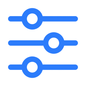 #1 Free Porn Blocker Chrome Extension | BlockP