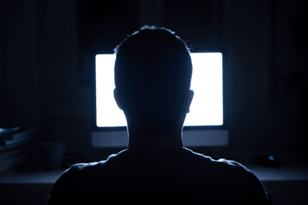 Why do you Need a Porn Blocker?