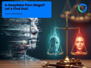 Is Porn Illegal in Florida? Florida Laws on Porn - BlockP