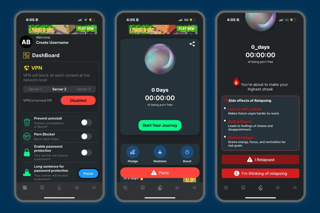 Chiroyli uxlayotgan qiz bilan porno video Improvizatsiya qilingan obektlar bilan porno