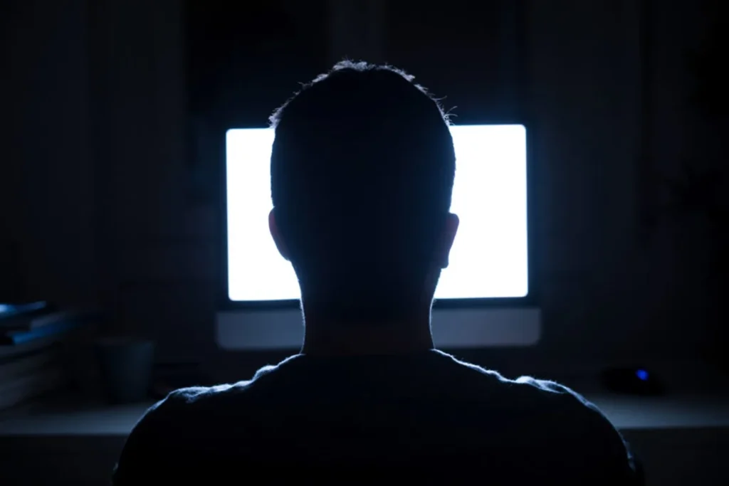 Why do you Need a Porn Blocker?