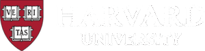 Harvard university