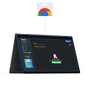 #1 Free Porn Blocker Chrome Extension BlockP