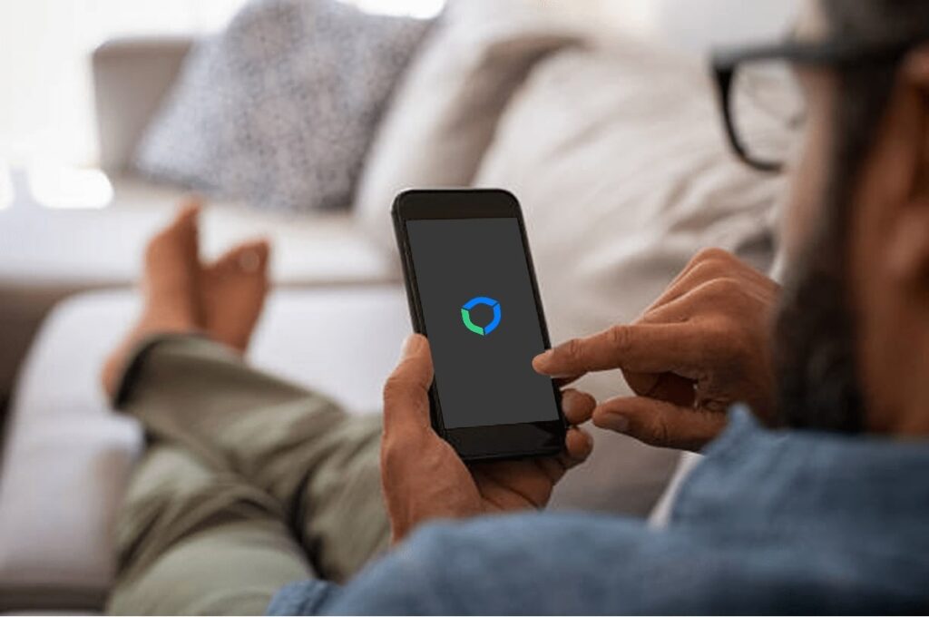 Why Is BlockP The Best Porn Blocker App for Android