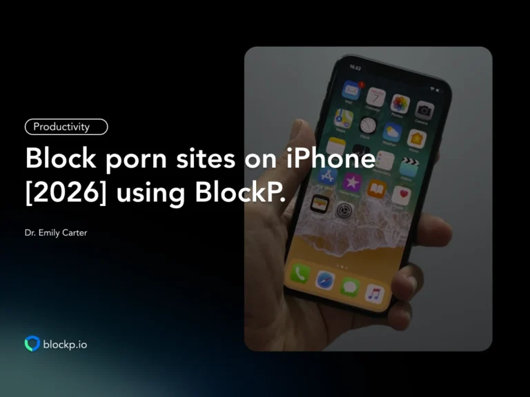 Is Porn Real or Fake?