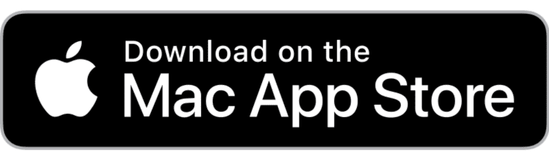 block porn blocker for macbook