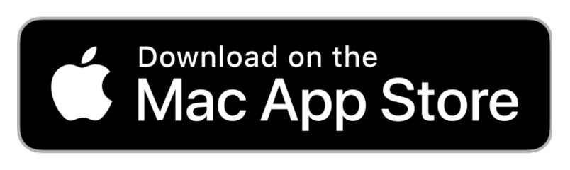 {"type":"elementor","siteurl":"https://blockp.io/wp-json/","elements":[{"id":"caeed7a","elType":"widget","isInner":false,"isLocked":false,"settings":{"image":{"url":"http://blockp.io/wp-content/uploads/2025/07/Google_Play_Store.png","id":23773,"size":"","alt":"","source":"library"},"link_to":"custom","link":{"url":"https://play.google.com/store/apps/details?id=com.blocking.sites","is_external":"on","nofollow":"","custom_attributes":""},"width":{"unit":"%","size":30,"sizes":[]},"width_tablet":{"unit":"px","size":155,"sizes":[]},"width_mobile":{"unit":"px","size":"","sizes":[]},"height_tablet":{"unit":"%","size":"","sizes":[]},"height_mobile":{"unit":"%","size":"","sizes":[]},"object-fit":"contain","_element_width":"inherit","_element_custom_width":{"unit":"%","size":32,"sizes":[]},"align":"left","_element_custom_width_tablet":{"unit":"px","size":150,"sizes":[]},"image_size":"large","image_custom_dimension":{"width":"","height":""},"caption_source":"none","caption":"","open_lightbox":"default","align_tablet":"","align_mobile":"","space":{"unit":"%","size":"","sizes":[]},"space_tablet":{"unit":"%","size":"","sizes":[]},"space_mobile":{"unit":"%","size":"","sizes":[]},"height":{"unit":"px","size":"","sizes":[]},"object-fit_tablet":"","object-fit_mobile":"","object-position":"center center","object-position_tablet":"","object-position_mobile":"","opacity":{"unit":"px","size":"","sizes":[]},"css_filters_css_filter":"","css_filters_blur":{"unit":"px","size":0,"sizes":[]},"css_filters_brightness":{"unit":"px","size":100,"sizes":[]},"css_filters_contrast":{"unit":"px","size":100,"sizes":[]},"css_filters_saturate":{"unit":"px","size":100,"sizes":[]},"css_filters_hue":{"unit":"px","size":0,"sizes":[]},"opacity_hover":{"unit":"px","size":"","sizes":[]},"css_filters_hover_css_filter":"","css_filters_hover_blur":{"unit":"px","size":0,"sizes":[]},"css_filters_hover_brightness":{"unit":"px","size":100,"sizes":[]},"css_filters_hover_contrast":{"unit":"px","size":100,"sizes":[]},"css_filters_hover_saturate":{"unit":"px","size":100,"sizes":[]},"css_filters_hover_hue":{"unit":"px","size":0,"sizes":[]},"background_hover_transition":{"unit":"px","size":"","sizes":[]},"hover_animation":"","image_border_border":"","image_border_width":{"unit":"px","top":"","right":"","bottom":"","left":"","isLinked":true},"image_border_width_tablet":{"unit":"px","top":"","right":"","bottom":"","left":"","isLinked":true},"image_border_width_mobile":{"unit":"px","top":"","right":"","bottom":"","left":"","isLinked":true},"image_border_color":"","image_border_radius":{"unit":"px","top":"","right":"","bottom":"","left":"","isLinked":true},"image_border_radius_tablet":{"unit":"px","top":"","right":"","bottom":"","left":"","isLinked":true},"image_border_radius_mobile":{"unit":"px","top":"","right":"","bottom":"","left":"","isLinked":true},"image_box_shadow_box_shadow_type":"","image_box_shadow_box_shadow":{"horizontal":0,"vertical":0,"blur":10,"spread":0,"color":"rgba(0,0,0,0.5)"},"caption_align":"","caption_align_tablet":"","caption_align_mobile":"","text_color":"","caption_background_color":"","caption_typography_typography":"","caption_typography_font_family":"","caption_typography_font_size":{"unit":"px","size":"","sizes":[]},"caption_typography_font_size_tablet":{"unit":"px","size":"","sizes":[]},"caption_typography_font_size_mobile":{"unit":"px","size":"","sizes":[]},"caption_typography_font_weight":"","caption_typography_text_transform":"","caption_typography_font_style":"","caption_typography_text_decoration":"","caption_typography_line_height":{"unit":"px","size":"","sizes":[]},"caption_typography_line_height_tablet":{"unit":"em","size":"","sizes":[]},"caption_typography_line_height_mobile":{"unit":"em","size":"","sizes":[]},"caption_typography_letter_spacing":{"unit":"px","size":"","sizes":[]},"caption_typography_letter_spacing_tablet":{"unit":"px","size":"","sizes":[]},"caption_typography_letter_spacing_mobile":{"unit":"px","size":"","sizes":[]},"caption_typography_word_spacing":{"unit":"px","size":"","sizes":[]},"caption_typography_word_spacing_tablet":{"unit":"em","size":"","sizes":[]},"caption_typography_word_spacing_mobile":{"unit":"em","size":"","sizes":[]},"caption_text_shadow_text_shadow_type":"","caption_text_shadow_text_shadow":{"horizontal":0,"vertical":0,"blur":10,"color":"rgba(0,0,0,0.3)"},"caption_space":{"unit":"px","size":"","sizes":[]},"caption_space_tablet":{"unit":"px","size":"","sizes":[]},"caption_space_mobile":{"unit":"px","size":"","sizes":[]},"_title":"","_margin":{"unit":"px","top":"","right":"","bottom":"","left":"","isLinked":true},"_margin_tablet":{"unit":"px","top":"","right":"","bottom":"","left":"","isLinked":true},"_margin_mobile":{"unit":"px","top":"","right":"","bottom":"","left":"","isLinked":true},"_padding":{"unit":"px","top":"","right":"","bottom":"","left":"","isLinked":true},"_padding_tablet":{"unit":"px","top":"","right":"","bottom":"","left":"","isLinked":true},"_padding_mobile":{"unit":"px","top":"","right":"","bottom":"","left":"","isLinked":true},"_element_width_tablet":"","_element_width_mobile":"","_element_custom_width_mobile":{"unit":"px","size":"","sizes":[]},"_grid_column":"","_grid_column_tablet":"","_grid_column_mobile":"","_grid_column_custom":"","_grid_column_custom_tablet":"","_grid_column_custom_mobile":"","_grid_row":"","_grid_row_tablet":"","_grid_row_mobile":"","_grid_row_custom":"","_grid_row_custom_tablet":"","_grid_row_custom_mobile":"","_flex_align_self":"","_flex_align_self_tablet":"","_flex_align_self_mobile":"","_flex_order":"","_flex_order_tablet":"","_flex_order_mobile":"","_flex_order_custom":"","_flex_order_custom_tablet":"","_flex_order_custom_mobile":"","_flex_size":"","_flex_size_tablet":"","_flex_size_mobile":"","_flex_grow":1,"_flex_grow_tablet":"","_flex_grow_mobile":"","_flex_shrink":1,"_flex_shrink_tablet":"","_flex_shrink_mobile":"","_element_vertical_align":"","_element_vertical_align_tablet":"","_element_vertical_align_mobile":"","_position":"","_offset_orientation_h":"start","_offset_x":{"unit":"px","size":0,"sizes":[]},"_offset_x_tablet":{"unit":"px","size":"","sizes":[]},"_offset_x_mobile":{"unit":"px","size":"","sizes":[]},"_offset_x_end":{"unit":"px","size":0,"sizes":[]},"_offset_x_end_tablet":{"unit":"px","size":"","sizes":[]},"_offset_x_end_mobile":{"unit":"px","size":"","sizes":[]},"_offset_orientation_v":"start","_offset_y":{"unit":"px","size":0,"sizes":[]},"_offset_y_tablet":{"unit":"px","size":"","sizes":[]},"_offset_y_mobile":{"unit":"px","size":"","sizes":[]},"_offset_y_end":{"unit":"px","size":0,"sizes":[]},"_offset_y_end_tablet":{"unit":"px","size":"","sizes":[]},"_offset_y_end_mobile":{"unit":"px","size":"","sizes":[]},"_z_index":"","_z_index_tablet":"","_z_index_mobile":"","_element_id":"","_css_classes":"","e_display_conditions":"","_element_cache":"","eael_wrapper_link_switch":"","eael_wrapper_link":{"url":"","is_external":"","nofollow":"","custom_attributes":""},"eael_wrapper_link_disable_traditional":"","eael_hover_effect_switch":"","eael_hover_effect_enable_live_changes":"","eael_hover_effect_opacity_popover":"","eael_hover_effect_opacity":{"unit":"px","size":0.8,"sizes":[]},"eael_hover_effect_filter_popover":"","eael_hover_effect_blur_is_on":"","eael_hover_effect_blur":{"unit":"px","size":1,"sizes":[]},"eael_hover_effect_contrast_is_on":"","eael_hover_effect_contrast":{"unit":"px","size":80,"sizes":[]},"eael_hover_effect_grayscale_is_on":"","eael_hover_effect_grayscal":{"unit":"px","size":40,"sizes":[]},"eael_hover_effect_invert_is_on":"","eael_hover_effect_invert":{"unit":"px","size":70,"sizes":[]},"eael_hover_effect_saturate_is_on":"","eael_hover_effect_saturate":{"unit":"px","size":50,"sizes":[]},"eael_hover_effect_sepia_is_on":"","eael_hover_effect_sepia":{"unit":"px","size":50,"sizes":[]},"eael_hover_effect_offset_popover":"","eael_hover_effect_offset_left":{"unit":"px","size":5,"sizes":[]},"eael_hover_effect_offset_left_tablet":{"unit":"px","size":"","sizes":[]},"eael_hover_effect_offset_left_mobile":{"unit":"px","size":"","sizes":[]},"eael_hover_effect_offset_top":{"unit":"px","size":5,"sizes":[]},"eael_hover_effect_offset_top_tablet":{"unit":"px","size":"","sizes":[]},"eael_hover_effect_offset_top_mobile":{"unit":"px","size":"","sizes":[]},"eael_hover_effect_transform_popover":"","eael_hover_effect_rotate_is_on":"","eael_hover_effect_transform_rotatex":{"unit":"px","size":0,"sizes":[]},"eael_hover_effect_transform_rotatex_tablet":{"unit":"px","size":"","sizes":[]},"eael_hover_effect_transform_rotatex_mobile":{"unit":"px","size":"","sizes":[]},"eael_hover_effect_transform_rotatey":{"unit":"px","size":0,"sizes":[]},"eael_hover_effect_transform_rotatey_tablet":{"unit":"px","size":"","sizes":[]},"eael_hover_effect_transform_rotatey_mobile":{"unit":"px","size":"","sizes":[]},"eael_hover_effect_transform_rotatez":{"unit":"px","size":5,"sizes":[]},"eael_hover_effect_transform_rotatez_tablet":{"unit":"px","size":"","sizes":[]},"eael_hover_effect_transform_rotatez_mobile":{"unit":"px","size":"","sizes":[]},"eael_hover_effect_scale_is_on":"","eael_hover_effect_transform_scalex":{"unit":"px","size":0.9,"sizes":[]},"eael_hover_effect_transform_scalex_tablet":{"unit":"px","size":"","sizes":[]},"eael_hover_effect_transform_scalex_mobile":{"unit":"px","size":"","sizes":[]},"eael_hover_effect_transform_scaley":{"unit":"px","size":0.9,"sizes":[]},"eael_hover_effect_transform_scaley_tablet":{"unit":"px","size":"","sizes":[]},"eael_hover_effect_transform_scaley_mobile":{"unit":"px","size":"","sizes":[]},"eael_hover_effect_skew_is_on":"","eael_hover_effect_transform_skewx":{"unit":"px","size":5,"sizes":[]},"eael_hover_effect_transform_skewx_tablet":{"unit":"px","size":"","sizes":[]},"eael_hover_effect_transform_skewx_mobile":{"unit":"px","size":"","sizes":[]},"eael_hover_effect_transform_skewy":{"unit":"px","size":5,"sizes":[]},"eael_hover_effect_transform_skewy_tablet":{"unit":"px","size":"","sizes":[]},"eael_hover_effect_transform_skewy_mobile":{"unit":"px","size":"","sizes":[]},"eael_hover_effect_general_settings_duration":{"unit":"px","size":1000,"sizes":[]},"eael_hover_effect_general_settings_delay":{"unit":"px","size":"","sizes":[]},"eael_hover_effect_general_settings_easing":"ease","eael_hover_effect_opacity_popover_hover":"","eael_hover_effect_opacity_hover":{"unit":"px","size":1,"sizes":[]},"eael_hover_effect_filter_hover_popover":"","eael_hover_effect_blur_hover_is_on":"","eael_hover_effect_blur_hover":{"unit":"px","size":0,"sizes":[]},"eael_hover_effect_contrast_hover_is_on":"","eael_hover_effect_contrast_hover":{"unit":"%","size":100,"sizes":[]},"eael_hover_effect_grayscale_hover_is_on":"","eael_hover_effect_grayscal_hover":{"unit":"%","size":0,"sizes":[]},"eael_hover_effect_invert_hover_is_on":"","eael_hover_effect_invert_hover":{"unit":"%","size":0,"sizes":[]},"eael_hover_effect_saturate_hover_is_on":"","eael_hover_effect_saturate_hover":{"unit":"%","size":100,"sizes":[]},"eael_hover_effect_sepia_hover_is_on":"","eael_hover_effect_sepia_hover":{"unit":"px","size":1,"sizes":[]},"eael_hover_effect_offset_hover_popover":"","eael_hover_effect_offset_hover_left":{"unit":"px","size":0,"sizes":[]},"eael_hover_effect_offset_hover_left_tablet":{"unit":"px","size":"","sizes":[]},"eael_hover_effect_offset_hover_left_mobile":{"unit":"px","size":"","sizes":[]},"eael_hover_effect_offset_hover_top":{"unit":"px","size":0,"sizes":[]},"eael_hover_effect_offset_hover_top_tablet":{"unit":"px","size":"","sizes":[]},"eael_hover_effect_offset_hover_top_mobile":{"unit":"px","size":"","sizes":[]},"eael_hover_effect_transform_hover_popover":"","eael_hover_effect_rotate_hover_is_on":"","eael_hover_effect_transform_hover_rotatex":{"unit":"px","size":0,"sizes":[]},"eael_hover_effect_transform_hover_rotatex_tablet":{"unit":"px","size":"","sizes":[]},"eael_hover_effect_transform_hover_rotatex_mobile":{"unit":"px","size":"","sizes":[]},"eael_hover_effect_transform_hover_rotatey":{"unit":"px","size":0,"sizes":[]},"eael_hover_effect_transform_hover_rotatey_tablet":{"unit":"px","size":"","sizes":[]},"eael_hover_effect_transform_hover_rotatey_mobile":{"unit":"px","size":"","sizes":[]},"eael_hover_effect_transform_hover_rotatez":{"unit":"px","size":0,"sizes":[]},"eael_hover_effect_transform_hover_rotatez_tablet":{"unit":"px","size":"","sizes":[]},"eael_hover_effect_transform_hover_rotatez_mobile":{"unit":"px","size":"","sizes":[]},"eael_hover_effect_scale_hover_is_on":"","eael_hover_effect_transform_hover_scalex":{"unit":"px","size":1,"sizes":[]},"eael_hover_effect_transform_hover_scalex_tablet":{"unit":"px","size":"","sizes":[]},"eael_hover_effect_transform_hover_scalex_mobile":{"unit":"px","size":"","sizes":[]},"eael_hover_effect_transform_hover_scaley":{"unit":"px","size":0,"sizes":[]},"eael_hover_effect_transform_hover_scaley_tablet":{"unit":"px","size":"","sizes":[]},"eael_hover_effect_transform_hover_scaley_mobile":{"unit":"px","size":"","sizes":[]},"eael_hover_effect_skew_hover_is_on":"","eael_hover_effect_transform_hover_skewx":{"unit":"px","size":0,"sizes":[]},"eael_hover_effect_transform_hover_skewx_tablet":{"unit":"px","size":"","sizes":[]},"eael_hover_effect_transform_hover_skewx_mobile":{"unit":"px","size":"","sizes":[]},"eael_hover_effect_transform_hover_skewy":{"unit":"px","size":0,"sizes":[]},"eael_hover_effect_transform_hover_skewy_tablet":{"unit":"px","size":"","sizes":[]},"eael_hover_effect_transform_hover_skewy_mobile":{"unit":"px","size":"","sizes":[]},"eael_hover_effect_general_settings_hover_duration":{"unit":"px","size":1000,"sizes":[]},"eael_hover_effect_general_settings_hover_delay":{"unit":"px","size":"","sizes":[]},"eael_hover_effect_general_settings_hover_easing":"ease","eael_hover_effect_hover_tilt":"","premium_wrapper_link_switcher":"","premium_wrapper_link_selection":"url","premium_wrapper_link":{"url":"","is_external":"","nofollow":"","custom_attributes":""},"premium_wrapper_existing_link":"","motion_fx_motion_fx_scrolling":"","motion_fx_translateY_effect":"","motion_fx_translateY_direction":"","motion_fx_translateY_speed":{"unit":"px","size":4,"sizes":[]},"motion_fx_translateY_affectedRange":{"unit":"%","size":"","sizes":{"start":0,"end":100}},"motion_fx_translateX_effect":"","motion_fx_translateX_direction":"","motion_fx_translateX_speed":{"unit":"px","size":4,"sizes":[]},"motion_fx_translateX_affectedRange":{"unit":"%","size":"","sizes":{"start":0,"end":100}},"motion_fx_opacity_effect":"","motion_fx_opacity_direction":"out-in","motion_fx_opacity_level":{"unit":"px","size":10,"sizes":[]},"motion_fx_opacity_range":{"unit":"%","size":"","sizes":{"start":20,"end":80}},"motion_fx_blur_effect":"","motion_fx_blur_direction":"out-in","motion_fx_blur_level":{"unit":"px","size":7,"sizes":[]},"motion_fx_blur_range":{"unit":"%","size":"","sizes":{"start":20,"end":80}},"motion_fx_rotateZ_effect":"","motion_fx_rotateZ_direction":"","motion_fx_rotateZ_speed":{"unit":"px","size":1,"sizes":[]},"motion_fx_rotateZ_affectedRange":{"unit":"%","size":"","sizes":{"start":0,"end":100}},"motion_fx_scale_effect":"","motion_fx_scale_direction":"out-in","motion_fx_scale_speed":{"unit":"px","size":4,"sizes":[]},"motion_fx_scale_range":{"unit":"%","size":"","sizes":{"start":20,"end":80}},"motion_fx_transform_origin_x":"center","motion_fx_transform_origin_y":"center","motion_fx_devices":["desktop","tablet","mobile"],"motion_fx_range":"","motion_fx_motion_fx_mouse":"","motion_fx_mouseTrack_effect":"","motion_fx_mouseTrack_direction":"","motion_fx_mouseTrack_speed":{"unit":"px","size":1,"sizes":[]},"motion_fx_tilt_effect":"","motion_fx_tilt_direction":"","motion_fx_tilt_speed":{"unit":"px","size":4,"sizes":[]},"handle_motion_fx_asset_loading":"","sticky":"","sticky_on":["desktop","tablet","mobile"],"sticky_offset":0,"sticky_offset_tablet":"","sticky_offset_mobile":"","sticky_effects_offset":0,"sticky_effects_offset_tablet":"","sticky_effects_offset_mobile":"","sticky_anchor_link_offset":0,"sticky_anchor_link_offset_tablet":"","sticky_anchor_link_offset_mobile":"","sticky_parent":"","_animation":"","_animation_tablet":"","_animation_mobile":"","animation_duration":"","_animation_delay":"","_transform_rotate_popover":"","_transform_rotateZ_effect":{"unit":"px","size":"","sizes":[]},"_transform_rotateZ_effect_tablet":{"unit":"deg","size":"","sizes":[]},"_transform_rotateZ_effect_mobile":{"unit":"deg","size":"","sizes":[]},"_transform_rotate_3d":"","_transform_rotateX_effect":{"unit":"px","size":"","sizes":[]},"_transform_rotateX_effect_tablet":{"unit":"deg","size":"","sizes":[]},"_transform_rotateX_effect_mobile":{"unit":"deg","size":"","sizes":[]},"_transform_rotateY_effect":{"unit":"px","size":"","sizes":[]},"_transform_rotateY_effect_tablet":{"unit":"deg","size":"","sizes":[]},"_transform_rotateY_effect_mobile":{"unit":"deg","size":"","sizes":[]},"_transform_perspective_effect":{"unit":"px","size":"","sizes":[]},"_transform_perspective_effect_tablet":{"unit":"px","size":"","sizes":[]},"_transform_perspective_effect_mobile":{"unit":"px","size":"","sizes":[]},"_transform_translate_popover":"","_transform_translateX_effect":{"unit":"px","size":"","sizes":[]},"_transform_translateX_effect_tablet":{"unit":"px","size":"","sizes":[]},"_transform_translateX_effect_mobile":{"unit":"px","size":"","sizes":[]},"_transform_translateY_effect":{"unit":"px","size":"","sizes":[]},"_transform_translateY_effect_tablet":{"unit":"px","size":"","sizes":[]},"_transform_translateY_effect_mobile":{"unit":"px","size":"","sizes":[]},"_transform_scale_popover":"","_transform_keep_proportions":"yes","_transform_scale_effect":{"unit":"px","size":"","sizes":[]},"_transform_scale_effect_tablet":{"unit":"px","size":"","sizes":[]},"_transform_scale_effect_mobile":{"unit":"px","size":"","sizes":[]},"_transform_scaleX_effect":{"unit":"px","size":"","sizes":[]},"_transform_scaleX_effect_tablet":{"unit":"px","size":"","sizes":[]},"_transform_scaleX_effect_mobile":{"unit":"px","size":"","sizes":[]},"_transform_scaleY_effect":{"unit":"px","size":"","sizes":[]},"_transform_scaleY_effect_tablet":{"unit":"px","size":"","sizes":[]},"_transform_scaleY_effect_mobile":{"unit":"px","size":"","sizes":[]},"_transform_skew_popover":"","_transform_skewX_effect":{"unit":"px","size":"","sizes":[]},"_transform_skewX_effect_tablet":{"unit":"deg","size":"","sizes":[]},"_transform_skewX_effect_mobile":{"unit":"deg","size":"","sizes":[]},"_transform_skewY_effect":{"unit":"px","size":"","sizes":[]},"_transform_skewY_effect_tablet":{"unit":"deg","size":"","sizes":[]},"_transform_skewY_effect_mobile":{"unit":"deg","size":"","sizes":[]},"_transform_flipX_effect":"","_transform_flipY_effect":"","_transform_rotate_popover_hover":"","_transform_rotateZ_effect_hover":{"unit":"px","size":"","sizes":[]},"_transform_rotateZ_effect_hover_tablet":{"unit":"deg","size":"","sizes":[]},"_transform_rotateZ_effect_hover_mobile":{"unit":"deg","size":"","sizes":[]},"_transform_rotate_3d_hover":"","_transform_rotateX_effect_hover":{"unit":"px","size":"","sizes":[]},"_transform_rotateX_effect_hover_tablet":{"unit":"deg","size":"","sizes":[]},"_transform_rotateX_effect_hover_mobile":{"unit":"deg","size":"","sizes":[]},"_transform_rotateY_effect_hover":{"unit":"px","size":"","sizes":[]},"_transform_rotateY_effect_hover_tablet":{"unit":"deg","size":"","sizes":[]},"_transform_rotateY_effect_hover_mobile":{"unit":"deg","size":"","sizes":[]},"_transform_perspective_effect_hover":{"unit":"px","size":"","sizes":[]},"_transform_perspective_effect_hover_tablet":{"unit":"px","size":"","sizes":[]},"_transform_perspective_effect_hover_mobile":{"unit":"px","size":"","sizes":[]},"_transform_translate_popover_hover":"","_transform_translateX_effect_hover":{"unit":"px","size":"","sizes":[]},"_transform_translateX_effect_hover_tablet":{"unit":"px","size":"","sizes":[]},"_transform_translateX_effect_hover_mobile":{"unit":"px","size":"","sizes":[]},"_transform_translateY_effect_hover":{"unit":"px","size":"","sizes":[]},"_transform_translateY_effect_hover_tablet":{"unit":"px","size":"","sizes":[]},"_transform_translateY_effect_hover_mobile":{"unit":"px","size":"","sizes":[]},"_transform_scale_popover_hover":"","_transform_keep_proportions_hover":"yes","_transform_scale_effect_hover":{"unit":"px","size":"","sizes":[]},"_transform_scale_effect_hover_tablet":{"unit":"px","size":"","sizes":[]},"_transform_scale_effect_hover_mobile":{"unit":"px","size":"","sizes":[]},"_transform_scaleX_effect_hover":{"unit":"px","size":"","sizes":[]},"_transform_scaleX_effect_hover_tablet":{"unit":"px","size":"","sizes":[]},"_transform_scaleX_effect_hover_mobile":{"unit":"px","size":"","sizes":[]},"_transform_scaleY_effect_hover":{"unit":"px","size":"","sizes":[]},"_transform_scaleY_effect_hover_tablet":{"unit":"px","size":"","sizes":[]},"_transform_scaleY_effect_hover_mobile":{"unit":"px","size":"","sizes":[]},"_transform_skew_popover_hover":"","_transform_skewX_effect_hover":{"unit":"px","size":"","sizes":[]},"_transform_skewX_effect_hover_tablet":{"unit":"deg","size":"","sizes":[]},"_transform_skewX_effect_hover_mobile":{"unit":"deg","size":"","sizes":[]},"_transform_skewY_effect_hover":{"unit":"px","size":"","sizes":[]},"_transform_skewY_effect_hover_tablet":{"unit":"deg","size":"","sizes":[]},"_transform_skewY_effect_hover_mobile":{"unit":"deg","size":"","sizes":[]},"_transform_flipX_effect_hover":"","_transform_flipY_effect_hover":"","_transform_transition_hover":{"unit":"px","size":"","sizes":[]},"motion_fx_transform_x_anchor_point":"","motion_fx_transform_x_anchor_point_tablet":"","motion_fx_transform_x_anchor_point_mobile":"","motion_fx_transform_y_anchor_point":"","motion_fx_transform_y_anchor_point_tablet":"","motion_fx_transform_y_anchor_point_mobile":"","_background_background":"","_background_color":"","_background_color_stop":{"unit":"%","size":0,"sizes":[]},"_background_color_stop_tablet":{"unit":"%"},"_background_color_stop_mobile":{"unit":"%"},"_background_color_b":"#f2295b","_background_color_b_stop":{"unit":"%","size":100,"sizes":[]},"_background_color_b_stop_tablet":{"unit":"%"},"_background_color_b_stop_mobile":{"unit":"%"},"_background_gradient_type":"linear","_background_gradient_angle":{"unit":"deg","size":180,"sizes":[]},"_background_gradient_angle_tablet":{"unit":"deg"},"_background_gradient_angle_mobile":{"unit":"deg"},"_background_gradient_position":"center center","_background_gradient_position_tablet":"","_background_gradient_position_mobile":"","_background_image":{"url":"","id":"","size":""},"_background_image_tablet":{"url":"","id":"","size":""},"_background_image_mobile":{"url":"","id":"","size":""},"_background_position":"","_background_position_tablet":"","_background_position_mobile":"","_background_xpos":{"unit":"px","size":0,"sizes":[]},"_background_xpos_tablet":{"unit":"px","size":0,"sizes":[]},"_background_xpos_mobile":{"unit":"px","size":0,"sizes":[]},"_background_ypos":{"unit":"px","size":0,"sizes":[]},"_background_ypos_tablet":{"unit":"px","size":0,"sizes":[]},"_background_ypos_mobile":{"unit":"px","size":0,"sizes":[]},"_background_attachment":"","_background_repeat":"","_background_repeat_tablet":"","_background_repeat_mobile":"","_background_size":"","_background_size_tablet":"","_background_size_mobile":"","_background_bg_width":{"unit":"%","size":100,"sizes":[]},"_background_bg_width_tablet":{"unit":"px","size":"","sizes":[]},"_background_bg_width_mobile":{"unit":"px","size":"","sizes":[]},"_background_video_link":"","_background_video_start":"","_background_video_end":"","_background_play_once":"","_background_play_on_mobile":"","_background_privacy_mode":"","_background_video_fallback":{"url":"","id":"","size":""},"_background_slideshow_gallery":[],"_background_slideshow_loop":"yes","_background_slideshow_slide_duration":5000,"_background_slideshow_slide_transition":"fade","_background_slideshow_transition_duration":500,"_background_slideshow_background_size":"","_background_slideshow_background_size_tablet":"","_background_slideshow_background_size_mobile":"","_background_slideshow_background_position":"","_background_slideshow_background_position_tablet":"","_background_slideshow_background_position_mobile":"","_background_slideshow_lazyload":"","_background_slideshow_ken_burns":"","_background_slideshow_ken_burns_zoom_direction":"in","_background_hover_background":"","_background_hover_color":"","_background_hover_color_stop":{"unit":"%","size":0,"sizes":[]},"_background_hover_color_stop_tablet":{"unit":"%"},"_background_hover_color_stop_mobile":{"unit":"%"},"_background_hover_color_b":"#f2295b","_background_hover_color_b_stop":{"unit":"%","size":100,"sizes":[]},"_background_hover_color_b_stop_tablet":{"unit":"%"},"_background_hover_color_b_stop_mobile":{"unit":"%"},"_background_hover_gradient_type":"linear","_background_hover_gradient_angle":{"unit":"deg","size":180,"sizes":[]},"_background_hover_gradient_angle_tablet":{"unit":"deg"},"_background_hover_gradient_angle_mobile":{"unit":"deg"},"_background_hover_gradient_position":"center center","_background_hover_gradient_position_tablet":"","_background_hover_gradient_position_mobile":"","_background_hover_image":{"url":"","id":"","size":""},"_background_hover_image_tablet":{"url":"","id":"","size":""},"_background_hover_image_mobile":{"url":"","id":"","size":""},"_background_hover_position":"","_background_hover_position_tablet":"","_background_hover_position_mobile":"","_background_hover_xpos":{"unit":"px","size":0,"sizes":[]},"_background_hover_xpos_tablet":{"unit":"px","size":0,"sizes":[]},"_background_hover_xpos_mobile":{"unit":"px","size":0,"sizes":[]},"_background_hover_ypos":{"unit":"px","size":0,"sizes":[]},"_background_hover_ypos_tablet":{"unit":"px","size":0,"sizes":[]},"_background_hover_ypos_mobile":{"unit":"px","size":0,"sizes":[]},"_background_hover_attachment":"","_background_hover_repeat":"","_background_hover_repeat_tablet":"","_background_hover_repeat_mobile":"","_background_hover_size":"","_background_hover_size_tablet":"","_background_hover_size_mobile":"","_background_hover_bg_width":{"unit":"%","size":100,"sizes":[]},"_background_hover_bg_width_tablet":{"unit":"px","size":"","sizes":[]},"_background_hover_bg_width_mobile":{"unit":"px","size":"","sizes":[]},"_background_hover_video_link":"","_background_hover_video_start":"","_background_hover_video_end":"","_background_hover_play_once":"","_background_hover_play_on_mobile":"","_background_hover_privacy_mode":"","_background_hover_video_fallback":{"url":"","id":"","size":""},"_background_hover_slideshow_gallery":[],"_background_hover_slideshow_loop":"yes","_background_hover_slideshow_slide_duration":5000,"_background_hover_slideshow_slide_transition":"fade","_background_hover_slideshow_transition_duration":500,"_background_hover_slideshow_background_size":"","_background_hover_slideshow_background_size_tablet":"","_background_hover_slideshow_background_size_mobile":"","_background_hover_slideshow_background_position":"","_background_hover_slideshow_background_position_tablet":"","_background_hover_slideshow_background_position_mobile":"","_background_hover_slideshow_lazyload":"","_background_hover_slideshow_ken_burns":"","_background_hover_slideshow_ken_burns_zoom_direction":"in","_background_hover_transition":{"unit":"px","size":"","sizes":[]},"_border_border":"","_border_width":{"unit":"px","top":"","right":"","bottom":"","left":"","isLinked":true},"_border_width_tablet":{"unit":"px","top":"","right":"","bottom":"","left":"","isLinked":true},"_border_width_mobile":{"unit":"px","top":"","right":"","bottom":"","left":"","isLinked":true},"_border_color":"","_border_radius":{"unit":"px","top":"","right":"","bottom":"","left":"","isLinked":true},"_border_radius_tablet":{"unit":"px","top":"","right":"","bottom":"","left":"","isLinked":true},"_border_radius_mobile":{"unit":"px","top":"","right":"","bottom":"","left":"","isLinked":true},"_box_shadow_box_shadow_type":"","_box_shadow_box_shadow":{"horizontal":0,"vertical":0,"blur":10,"spread":0,"color":"rgba(0,0,0,0.5)"},"_box_shadow_box_shadow_position":" ","_border_hover_border":"","_border_hover_width":{"unit":"px","top":"","right":"","bottom":"","left":"","isLinked":true},"_border_hover_width_tablet":{"unit":"px","top":"","right":"","bottom":"","left":"","isLinked":true},"_border_hover_width_mobile":{"unit":"px","top":"","right":"","bottom":"","left":"","isLinked":true},"_border_hover_color":"","_border_radius_hover":{"unit":"px","top":"","right":"","bottom":"","left":"","isLinked":true},"_border_radius_hover_tablet":{"unit":"px","top":"","right":"","bottom":"","left":"","isLinked":true},"_border_radius_hover_mobile":{"unit":"px","top":"","right":"","bottom":"","left":"","isLinked":true},"_box_shadow_hover_box_shadow_type":"","_box_shadow_hover_box_shadow":{"horizontal":0,"vertical":0,"blur":10,"spread":0,"color":"rgba(0,0,0,0.5)"},"_box_shadow_hover_box_shadow_position":" ","_border_hover_transition":{"unit":"px","size":"","sizes":[]},"_mask_switch":"","_mask_shape":"circle","_mask_image":{"url":"","id":"","size":""},"_mask_notice":"","_mask_size":"contain","_mask_size_tablet":"","_mask_size_mobile":"","_mask_size_scale":{"unit":"%","size":100,"sizes":[]},"_mask_size_scale_tablet":{"unit":"px","size":"","sizes":[]},"_mask_size_scale_mobile":{"unit":"px","size":"","sizes":[]},"_mask_position":"center center","_mask_position_tablet":"","_mask_position_mobile":"","_mask_position_x":{"unit":"%","size":0,"sizes":[]},"_mask_position_x_tablet":{"unit":"px","size":"","sizes":[]},"_mask_position_x_mobile":{"unit":"px","size":"","sizes":[]},"_mask_position_y":{"unit":"%","size":0,"sizes":[]},"_mask_position_y_tablet":{"unit":"px","size":"","sizes":[]},"_mask_position_y_mobile":{"unit":"px","size":"","sizes":[]},"_mask_repeat":"no-repeat","_mask_repeat_tablet":"","_mask_repeat_mobile":"","hide_desktop":"","hide_tablet":"","hide_mobile":"","_attributes":"","custom_css":"","wpr_custom_css":""},"defaultEditSettings":{"defaultEditRoute":"content"},"elements":[],"widgetType":"image","htmlCache":"\t\t\t\t\t\t\t\t\t\t\t\t\t\t\n\t\t\t\t\t\t\t\t\t\t\t\t\t\t\t\n\t\t\t\t\t\t\t\t\t\t\t\t\t","editSettings":{"defaultEditRoute":"content","panel":{"activeTab":"content","activeSection":"section_image"}}}]}
